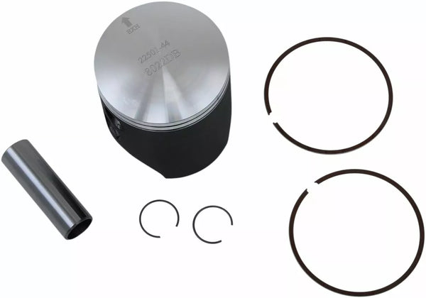 Kit de piston Wossner RMX250 RM250 66 96 8022DC