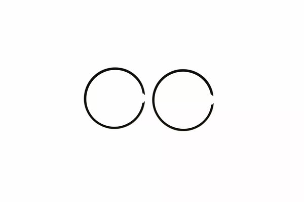 Anneau AirSal Réglage mon AM6 111313403