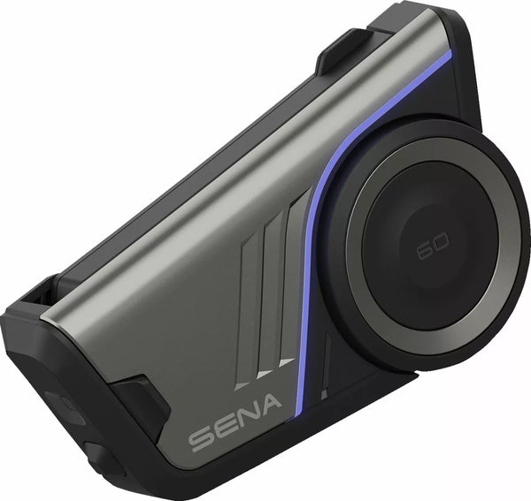 Bluetooth tardif Bluetooth à la fin des années 60 WAV 60S-01