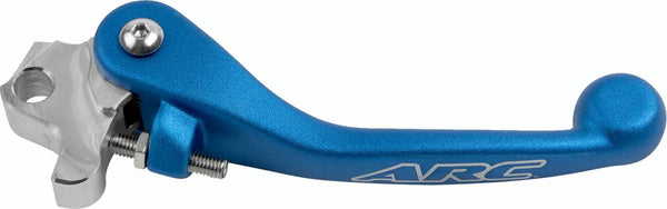 Arc arc yamaha frein vit bleu BR-402-B