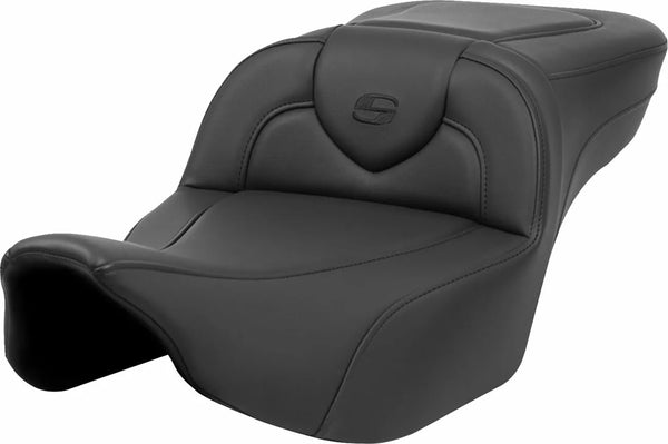 Saddlemen Seat Roadsofa Flhx / Fltr 23-Up 823-07-188
