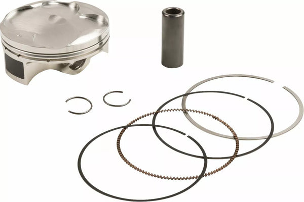 Kit de piston Wiseco Re YZ250F 16-17 WRE802M07700