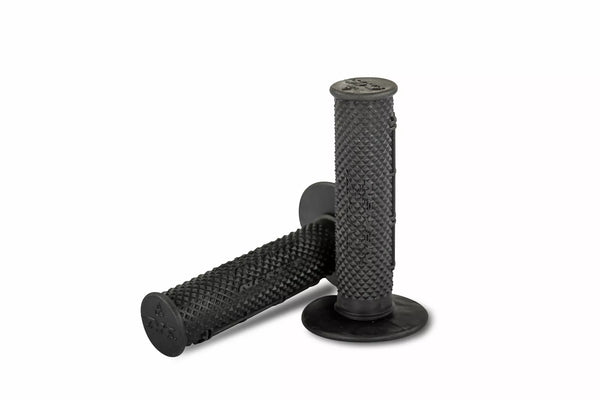 Neken NK Grips Black Diamond Grip-Bk-D