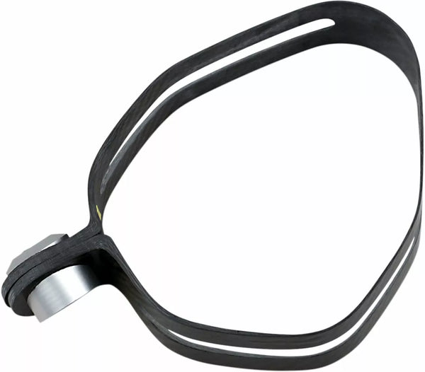 Akrapovic Clamp Minfleur TZ11 P-MCTZ11