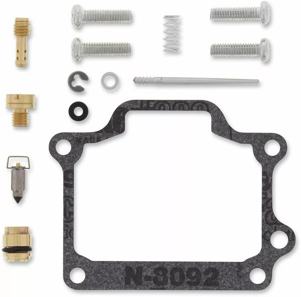 Moose Offroad Hardparts Repair Kit Carb Suz 26-1425