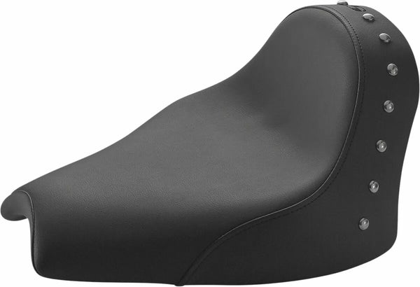 Seat Saddlemen Renegade Solo STD I21-04-001