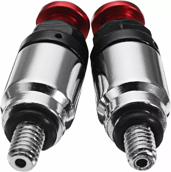 KSX Fork Air Bleepr Showa / Kay Rd BVS-5MR