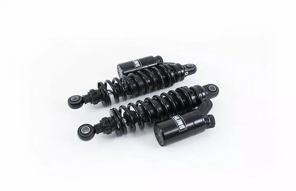 Ohlins Shocks HD Sportster XL 2004-20 HD 751