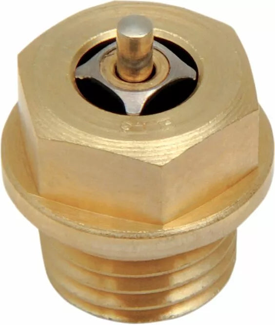 Mikuni Mikuni Needle siège 1,5 VM26 / 26-1,5