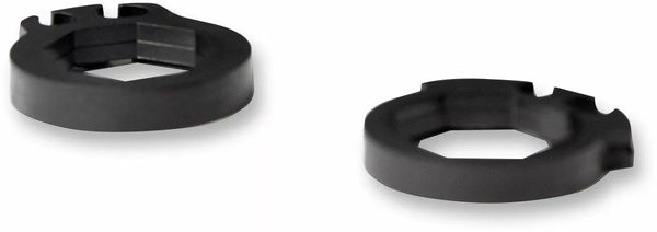 ODI CAM ACCESSION CRF150 H70SCG