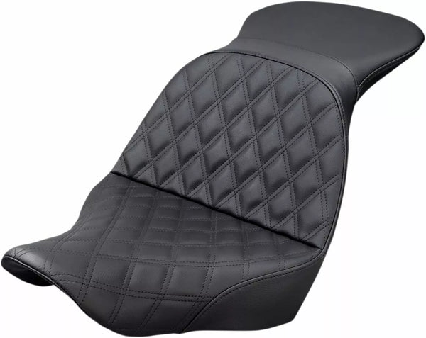 Saddlemen Seat Explorer FLSB / FXLR 18-UP 818-29-029LS