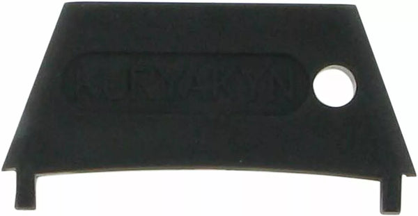 Remplacement de Kuryakyn Key DS390038 / 9 KUR8311