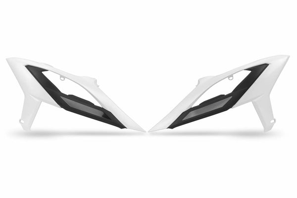 UFO RAD CVR BETA 23-wh be02003 # 043