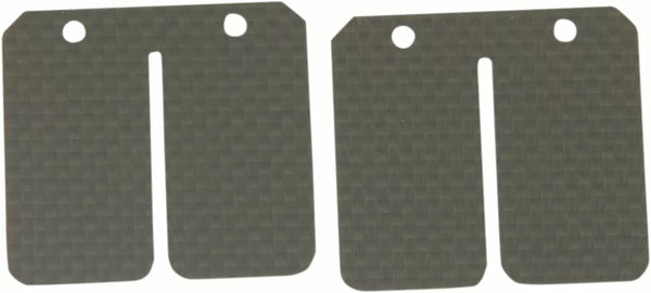 Boyesen CSS REED VALVE - YAMAHA YFS200 BLASTS (SSC035)