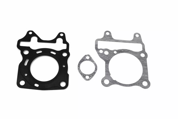 AirSal Gasket Set Honda PCX 125 140481524