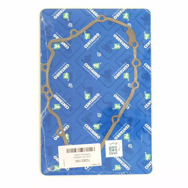 Centauro Jackket Ignition KA 722B21090