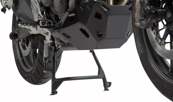 SW-Motech Centstand HPS.11.953.10000 / b.