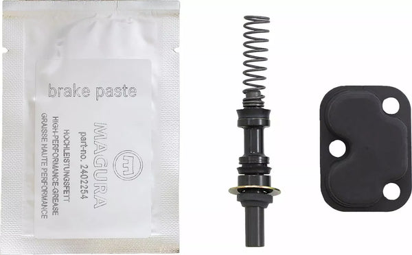 Magura 286 - Kit de piston de frein 14 mm D 2701416