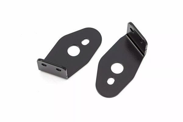 Adaptateur de signal de virage Zieger OE KTM 10002485