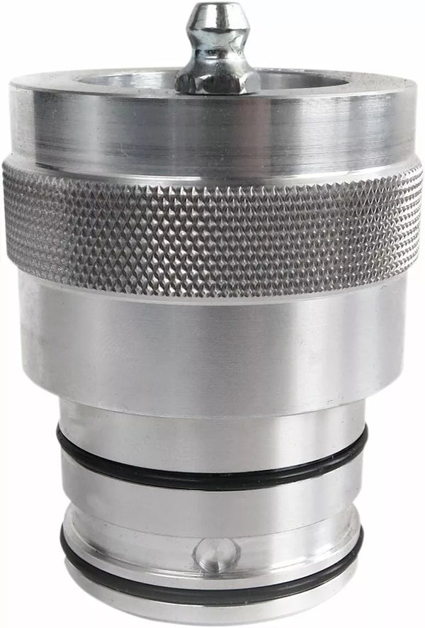 Epi portant graser 39 mm CA39 mm graisseur