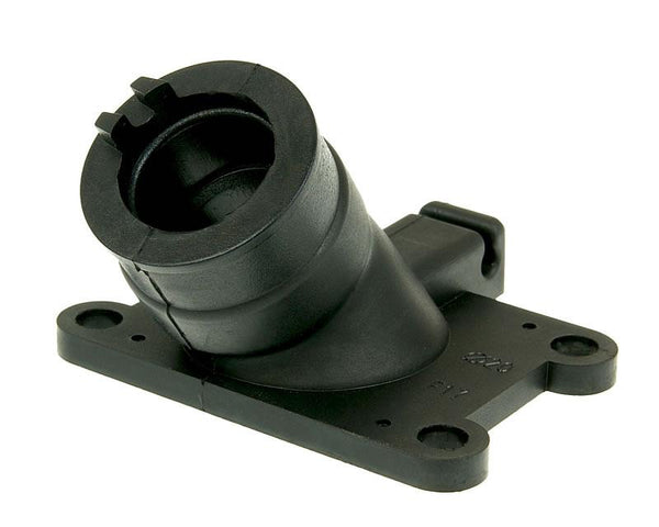 101 Octane Intake Collest Ins. SPCR IP15936