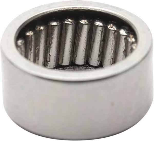 Tie à piste de roulement à aiguille KYB C 120490000101