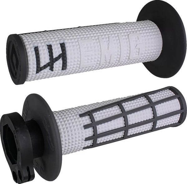 ODI EMIG GRIP 2.0 WHHT / GRH H36E2WH
