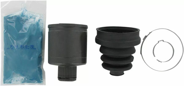 Epi Joint CV Kit Bol We271034