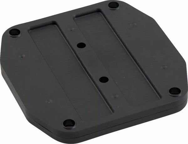 SW-Motech Enhancing Pro Tankrings Trt.00.787.10200 / B