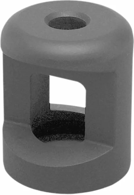 JIMS Tool Valve Spring 05-17 988