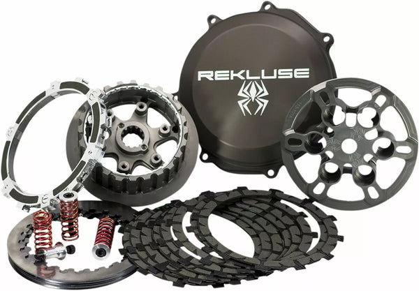 Embrayage reclus RADCX CRF250R 18+ RMS-7901001