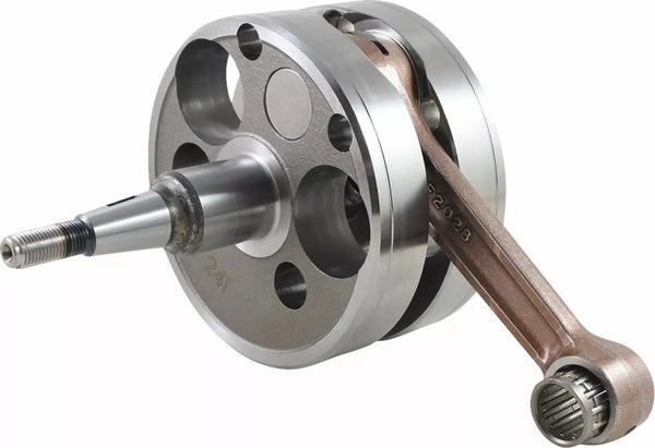 Ensemble de vinto vinto CR2027 CR2027