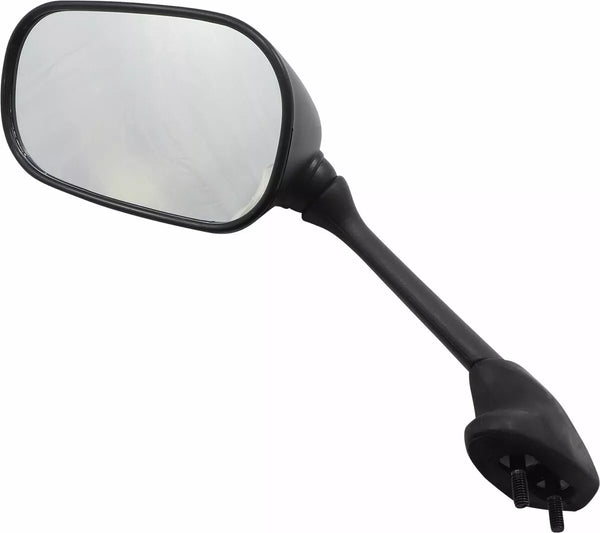 Mirror Mirror noir gauche EC FAIRING 20-80552