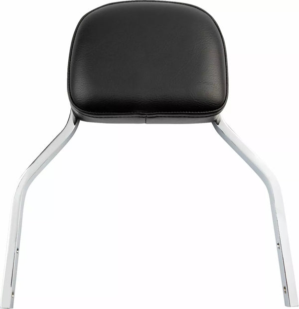 Cobra Sissy Bar Mini Supprimer 02-4770
