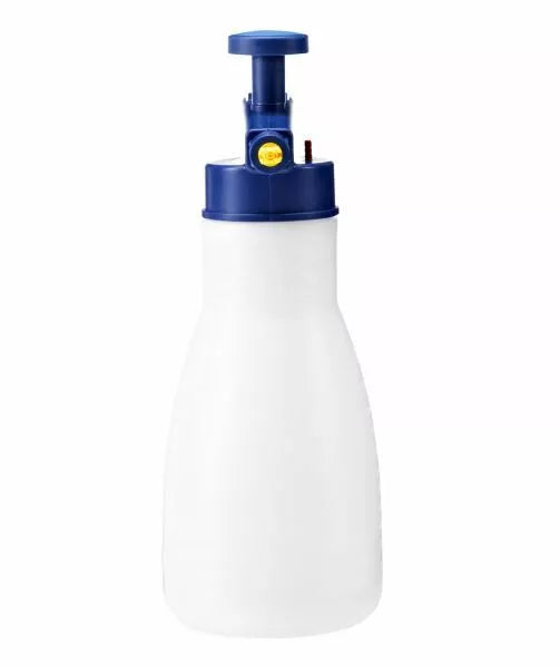 JET ALCALI PRESTOL SPRAYALIX 1 5 L 06914015