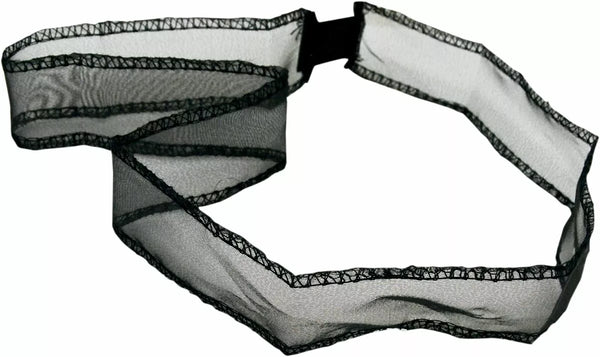 Baron Prefilter arrière Slim BA-2301-01