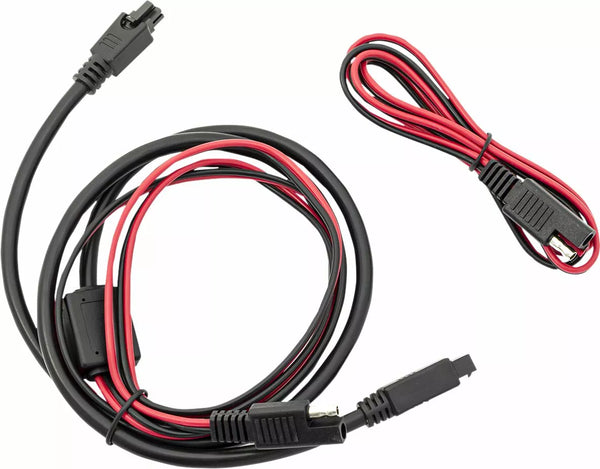 Câble de sécurité TechNOREarch TR4C011