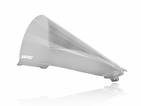 WRS WILDSCREEN RACE PANIGALE V4 / S DU009F