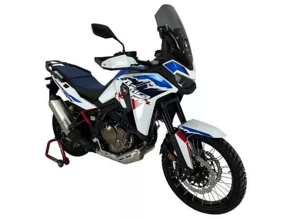 WRS WILDSCREEN tournant CRF1100L de HO070FS