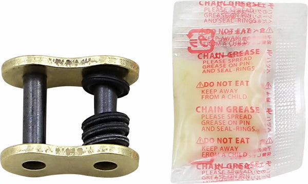 Rk conlink rk525max-z gg r 525max-z / gg-clf