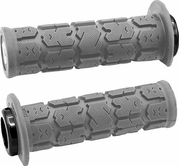 ODI Grips Rogue ATV V2.1 Soft Gray J33RGG-B