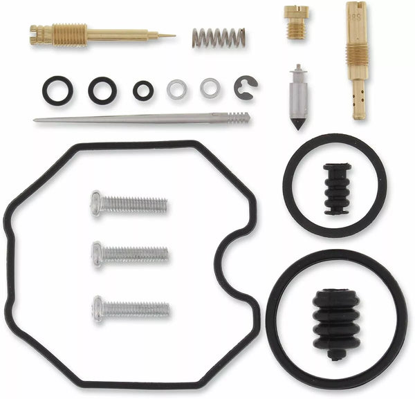 Moose Offroad Hardparts Kit de réparation Kit She 26-1284