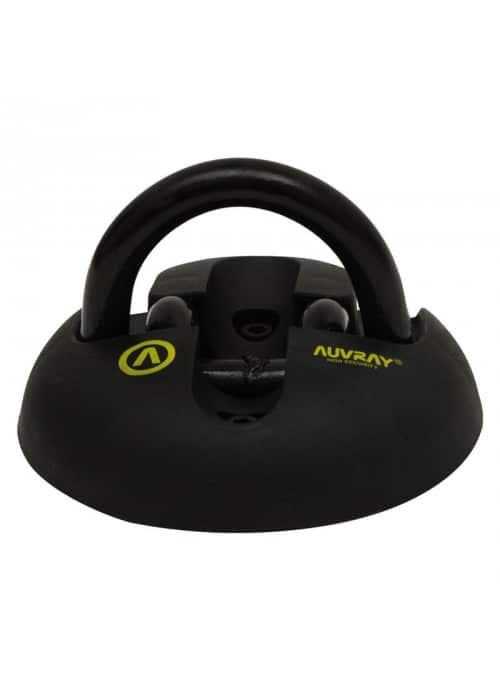 AUVRAY MUR ET MANQUEMENT DE PRODUIT 65X42MM PFS64AUV