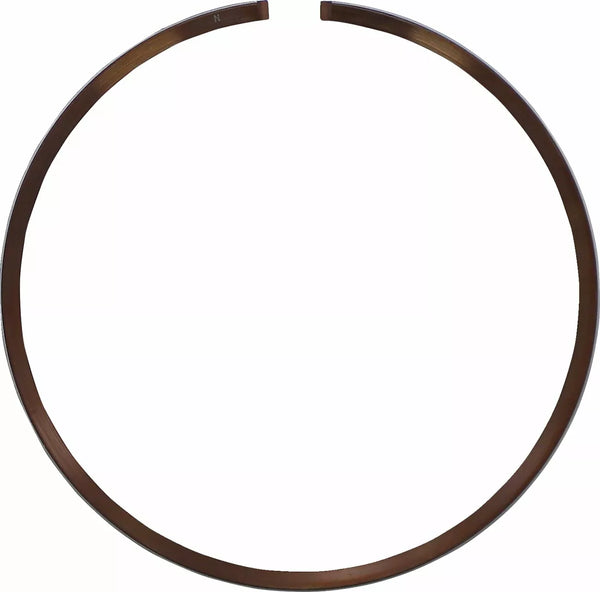 Set d'appels Wossner RST 6650 RST 6650