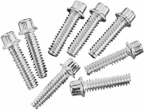 Colonie 12 PT Bloc de relève 76-99 BT 8708-8