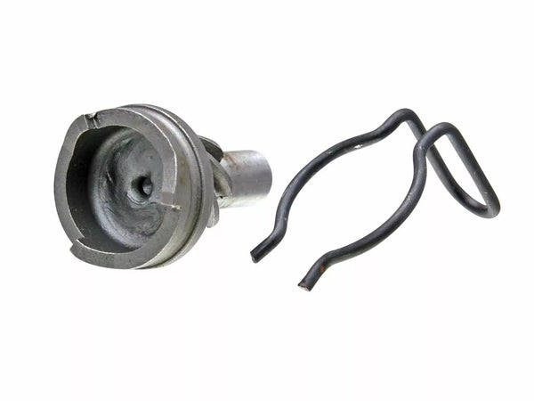 101 Octane Kickstart Pigion Gear IP12715