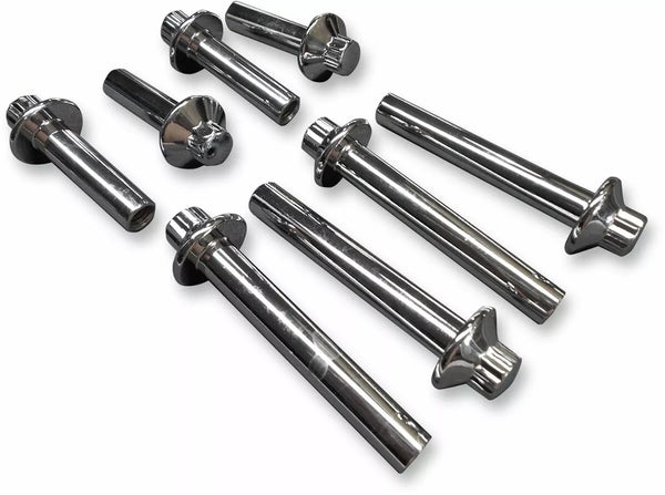 Colony Headbolts BT / TC XL 3020-8