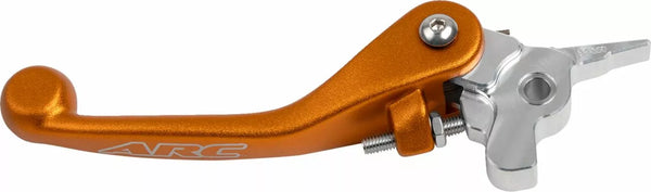 Arc arc ktm shorty embrayage foie ou cl-s350-o