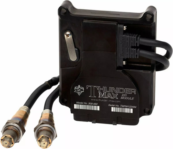 Thundermax ECM avec AutoTune Thundermax 309-485