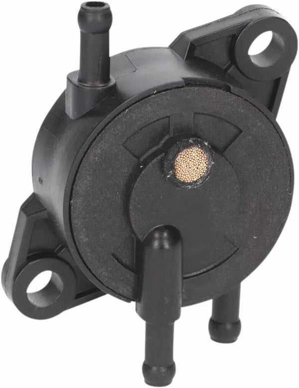 101 Pompe à carburant octane 32095